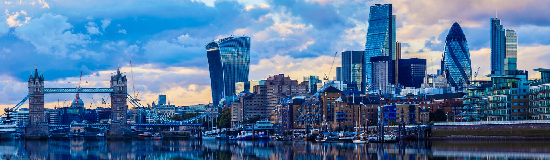 notary public Leyton london