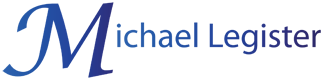 notary public Leyton Michael legister