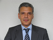 michael legister notary public