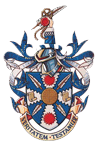 notary public Leyton